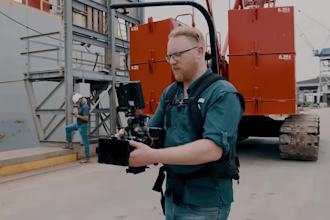 film your next project in houston tx