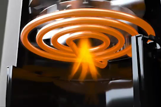 do 3d product animation 3d motion graphics 3d industrial cgi video mechanical