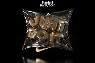 create stunning 3d effects for your projects