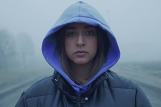 create an unique and timeless storytelling video for your brand