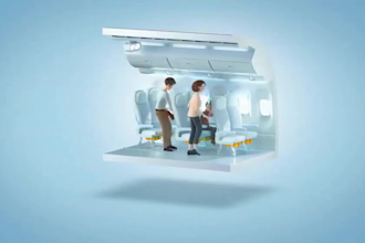 do explainer product video character explainer video