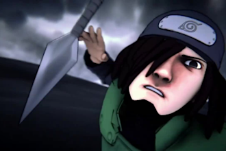 2d 3d animation video 3d fighting animation 3d cartoon animation 3d music video