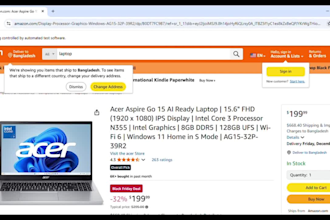 amazon, shopify product scraping, image scraping