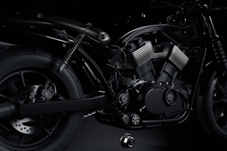 do cinematic 3d product animation cgi video assembly animation industrial video