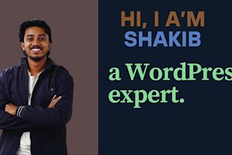 convert figma,PSD to elementor pro wordpress landing page responsive