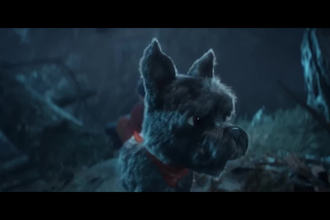 compose original cinematic score and detailed foley for your short film