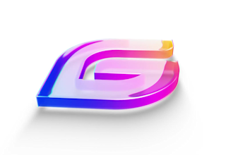 do custom animated logo animation and 3d, 2d intro video