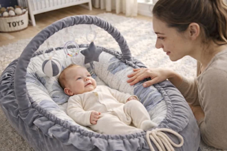 do ai commercial video ai ugc ads video ai product photography model for amazon