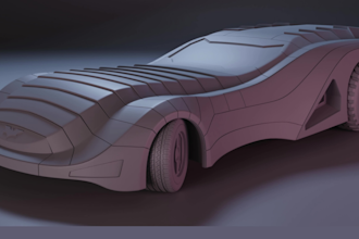 3d printing, vehicle model,glb car model,2d drawing to 3dvehicle,fivem car,gta v