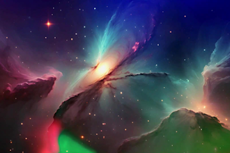 do copyright free HD meditation music videos