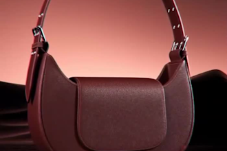 3d cgi bag rendering 3d bag modeling 3d bag animation 3d backpack design