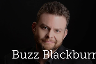 voiceover or fully produce a pro radio or streaming ad