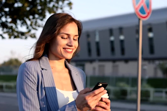 make amazing marketing videos