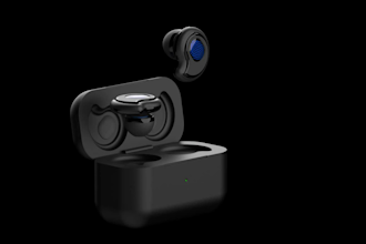 do 3d cad modeling, 3d product design and rendering
