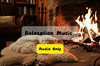 compose relaxation music with full rights
