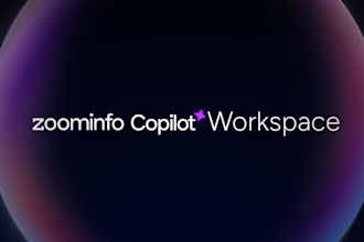 create saas product demo and software promo video with motion graphics for saas