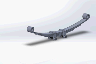 do 2d 3d design in creo parametric, solidworks, autocad