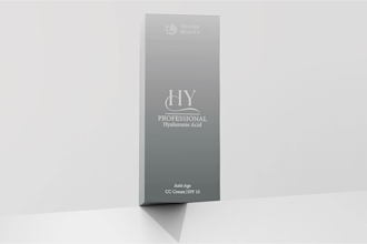 do 3d product mockup, realistic rendering and photoshop mockup