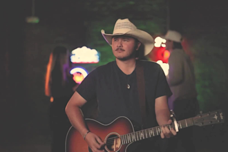 be your nashville artist for country music song, folk, pop, and alt rock