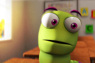 do 3d character animation 3d cartoon animation 3d character modeling 3d rigging