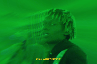 professionally edit rap, trap and hip,hop music video with cinematic vfx
