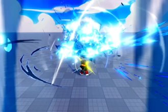 roblox scripting, roblox vfx, roblox combat ability, roblox movement for game
