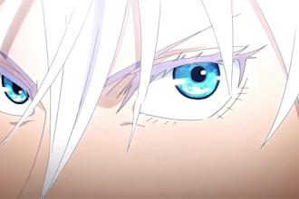 do anime edits in tik tok style for you 4k 60fps