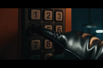 create cinematic ai movie trailers and short films using veo 3 and kling