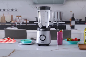 do 3d product animation,3d product video, industrial, cgi product animation