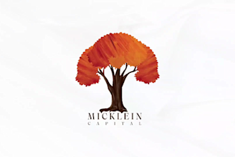 design professional business logo design