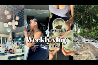 create viral, clickworthy youtube thumbnails boosting engagement