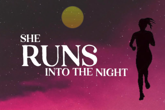 make an animated lyric music video