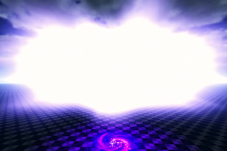 create roblox vfx, roblox maps, vfx abilities  combat systems for your game