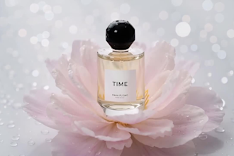 make realistic ai skincare beauty brand product video ads usin sora runway kling