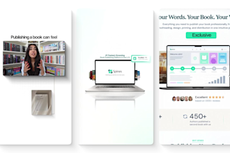 edit tiktok and instagram ugc ads for brands