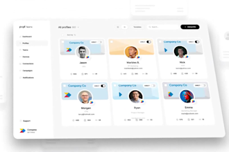 do 3d saas explainer video, saas animation, 3d saas animation, saas demo video