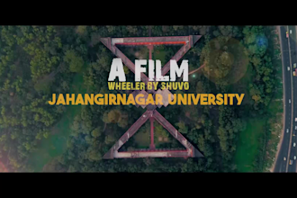 do cinematic travel drone video editing for youtube