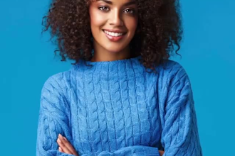 add a smile to your photo using photoshop