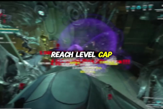 make you any build or loadout in warframe
