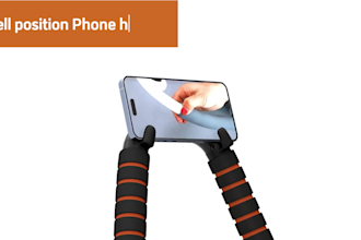 do proffessional 3d product rendering and animations