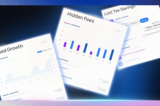 create saas video software demo saas explainer saas product video