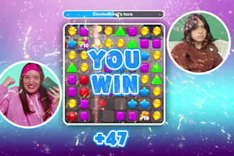 make mobile game video ads that get results