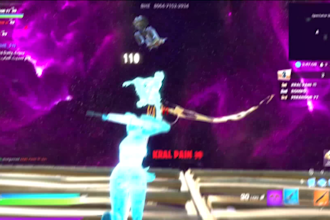make highlights and montage for you like numby