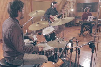 do an impeccable job at editing your videoclip