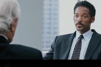 do professional editing acting demo reel, actor reel, actress demo reel