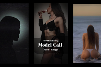 do fashion video for instagram, fb reels, youtube shorts and instagram reels