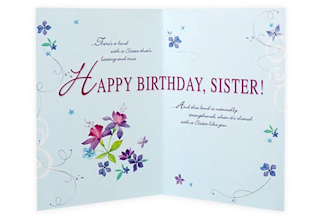 design business or invitation or greeting card, book cover
