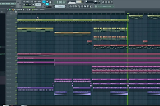 be your exclusive ghost producer