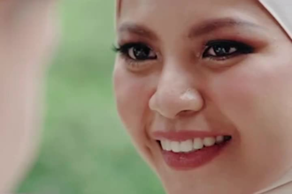 create breathtaking cinematic wedding video editing