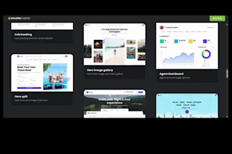 acuity scheduling makemytrip vagaro vacation rental zenoti victa booking website